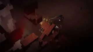Lost Ark Cube