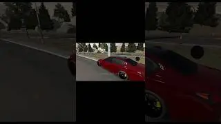 М5 Ф 90 КАР ПАРКИНГ #carparkingmultiplayer #bmw #drift #cpm #youtubeshorts #edit #lovecars