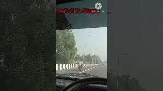 #Road
