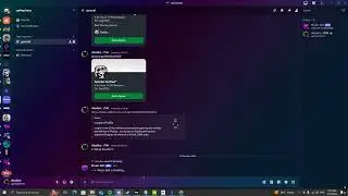 how to get someone's ip through discord bot working 2025