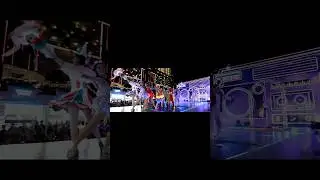 Adhinyoo Highlight 2024 Part. 2
