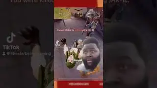 Wth 🤦 | CODM BR insane way to die #codm