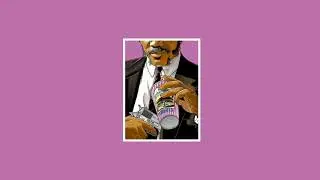 [FREE] Vald x PLK Type Beat - 