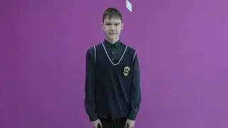 Харитонов Кирилл Звезда спасения