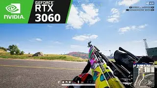 1000 IQ | 16 Kills | 2000 DAMAGE | SOLO | TAEGO (PUBG) #pubgpc #pubg #pubgmobile