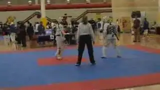 Ont Classic 2006 .. my highlights