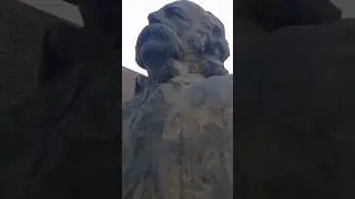 Актуальный Уильям Сароян #армения #ереван #жизнь #мудрость #мир
