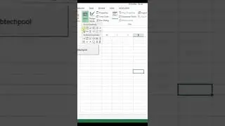 How to assign macro to a button?🔥🔥 