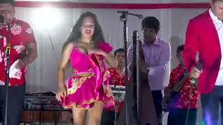 mix 03 Winder El Romantico