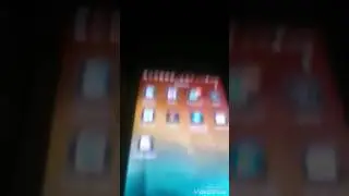 Cara ngedance di roblox
