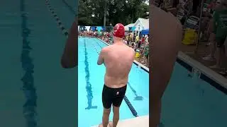 GPST coaches relay 2024