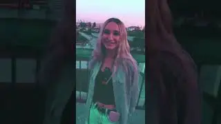 Куда лучше?