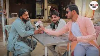 Karachi ki Awam vote kis ko dygi 2024 mein #generalelection2024 #publicopinion