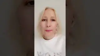 Реальность - Сон для Сознания : осознай, чтобы проснуться (отрывок Любовь Движение твоего сердца)