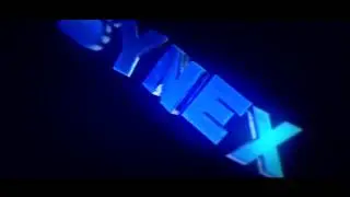 ✖C4D Sync test✖ | Synex