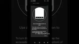 Android User Trick_Google Assestent Voice🔥#shorts #tricks #android