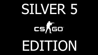simple silver 5 gameplay