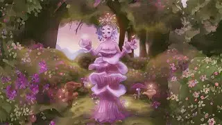 Melanie Martinez - THE CONTORTIONIST (Instrumental) 𓇗 𓋼