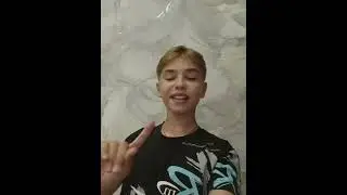 ❤️‍🔥