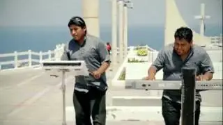 Margarita Turpo - Familia Interesada (Oficial)
