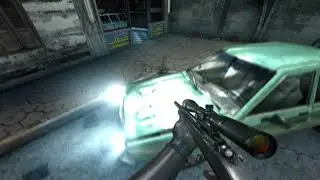 runnin 3(?)