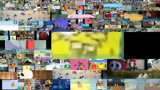 Preview 2 Funny Dan Do v86