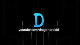 New YouTube Intro - Royalty check.
