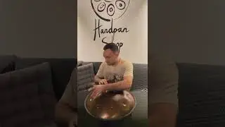медитация рэ курд