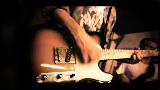 Radio A(ydin) - Стоун фри