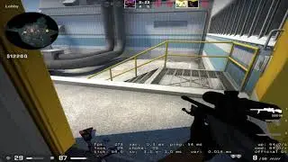 franzj moment