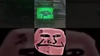 Вельзевул😎 
