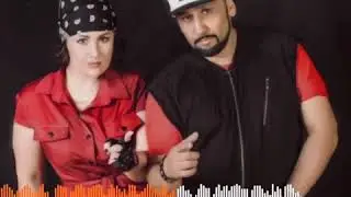 DOZAPROJECT- Ты и Я