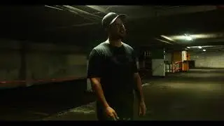 J'LEUR LAISSE VOIR // RNZO