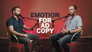 🚀 Boost Your Ad Results with Emotion-Fueled Copywriting | Secrets Revealed 💭