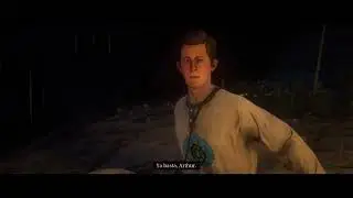 Red Dead Redemption 2_20260803232901
