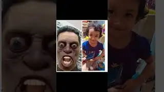 new trending phone ഭൂതം 🤓