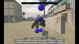 играю в ревенфилд с модами