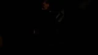 2 час