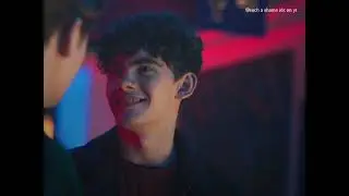 nick & charlie edit || call it what you want || HEARTSTOPPER SPOILERS