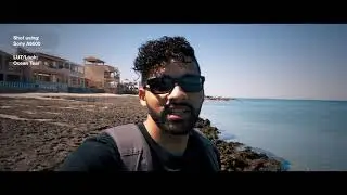 Color Grading Made Easy