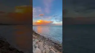 🌙سبحان الخالق🌙