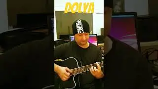 Dolya voroskaya (melody 2024)