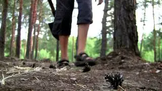 Сынуля :)
