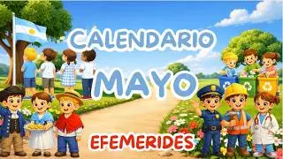 May 2026 Historical Events for Schools | Complete School Calendar + Key Dates
