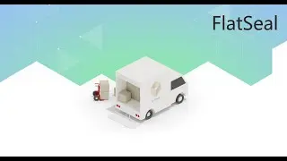 Flatpak Linux. Доступ к файлам системы. FlatSeal. Alt linux.