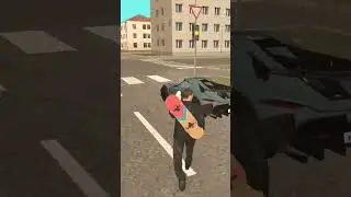 Промокод skill / Гранд Мобайл
