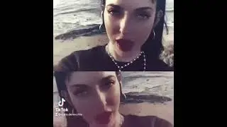 Best Collection Music Clips of Vocal Trance by Suzie Del Vecchio