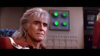 10 He Tasks Me (With Faint Dialogue)
