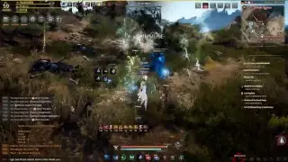 Farm silver, road to 1B #Garuda