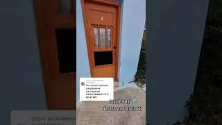 В этот день, 3 года назад. Алексей Зимин✈️ Истории моих путешествий. Греция 🇬🇷 